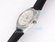 Swiss Replica Breitling Chronometer Automatic 36MM White Dial Diamond Bezel Watch (7)_th.jpg
